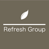 refresh group